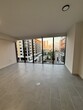 Foto principal - 431 NE 29th St