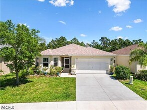 Building Photo - 8231 Gopher Tortoise Trail