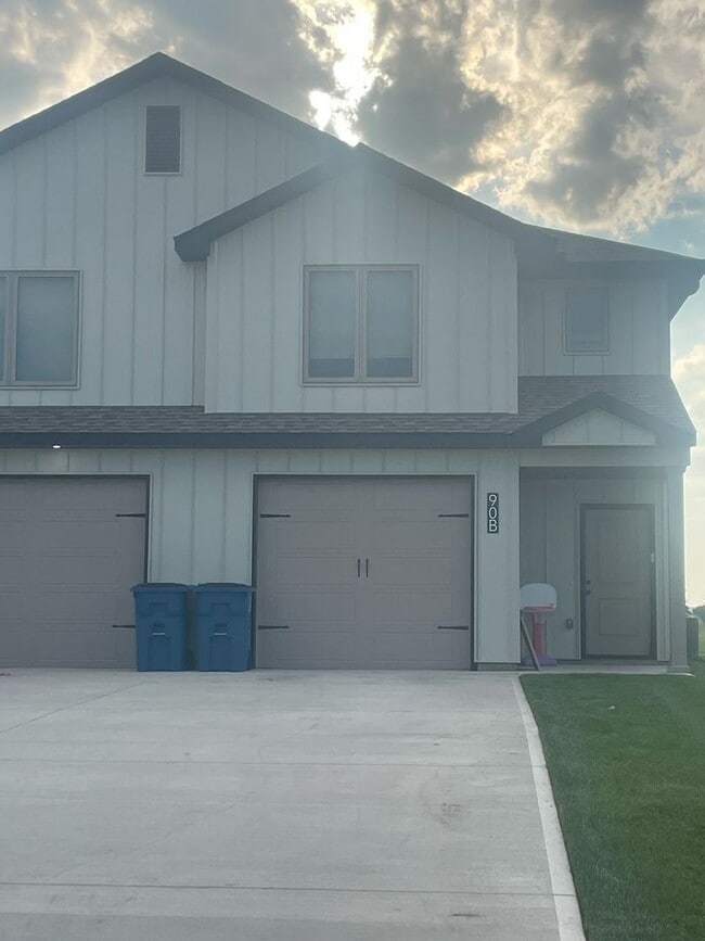 Building Photo - 90a SE 361st Rd