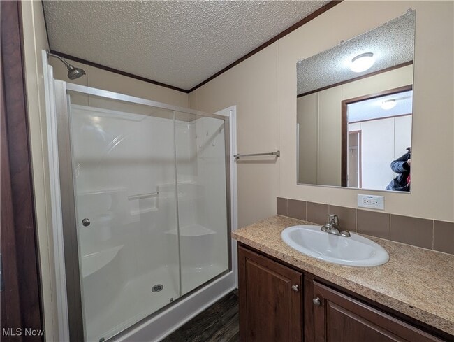 Building Photo - 235 Chaucer Ct