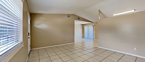 Foto del edificio - 7509 N St Peter Ave