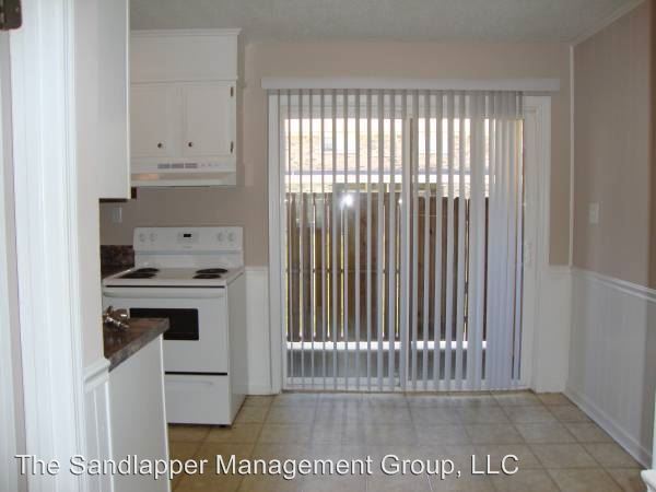 Foto del edificio - 4651 Ladson Rd