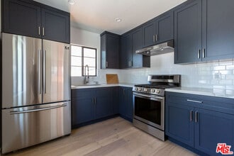 Building Photo - 3304 1/2 Casitas Ave