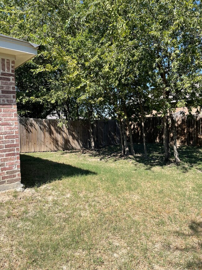 Foto del edificio - 217 W Avenue A