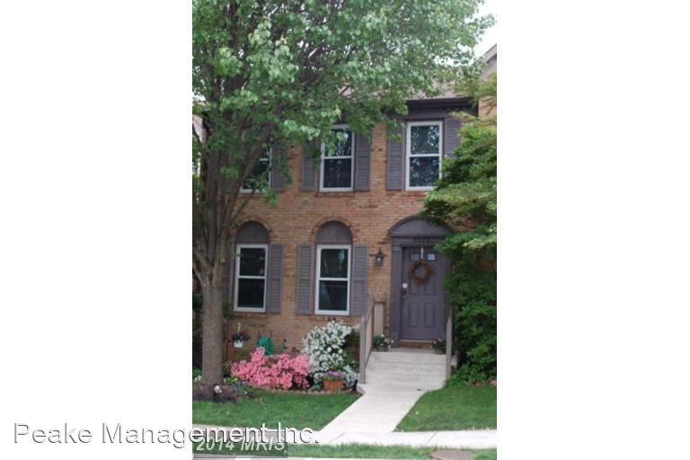 Primary Photo - 3 br, 3.5 bath House - 6569 Zoysia Ct.