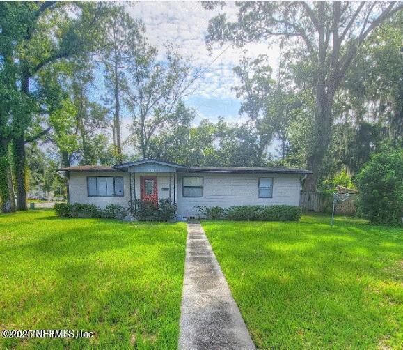 Foto principal - 1003 Brierfield Dr