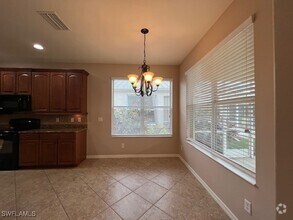 Building Photo - 2667 Maraval Ct