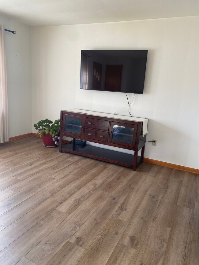 Foto del edificio - 336 Turner St