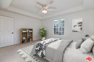 Building Photo - 12975 Agustin Pl