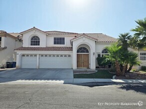 Building Photo - 3697 Ferndale Cove Dr
