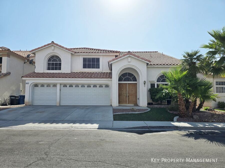Primary Photo - 3697 Ferndale Cove Dr