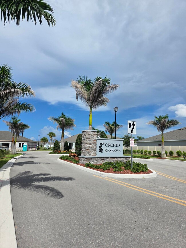 Building Photo - 8933 Orchid Reserve Cir