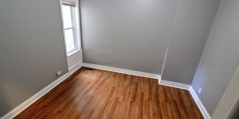 Primary Photo - 2212 N Camac St.