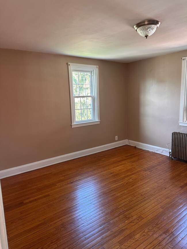 Foto del edificio - 3034 Pinewood Ave