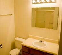 Brownstone Terrace Apartments Bloomington In Bathroom Brownstone Terrace