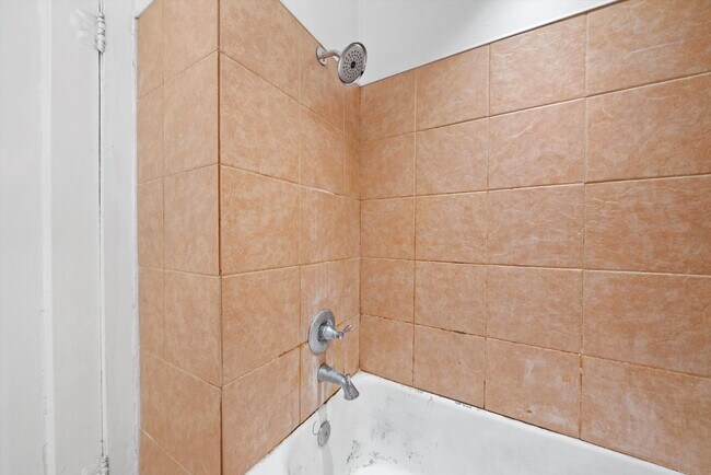 Foto del edificio - 4420 W Cortez St