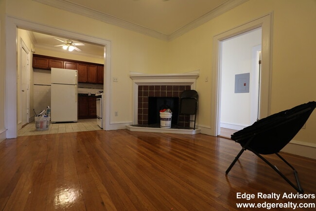 Photo - 21 Park Vale Ave Apartment