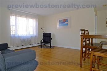 Foto del edificio - 65 Colborne Rd
