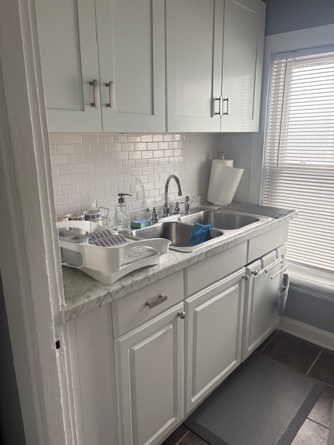 Foto del edificio - 251 Purchase St