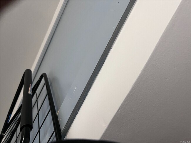 Foto del edificio - 9318 Avenue K