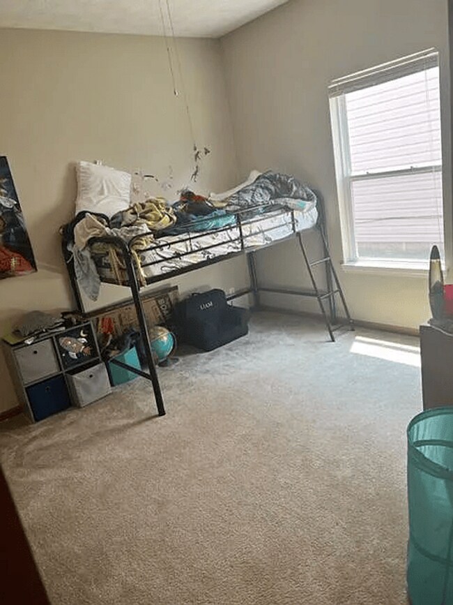 Foto del edificio - Well-maintained 3BR/2BD Fenced Ranch