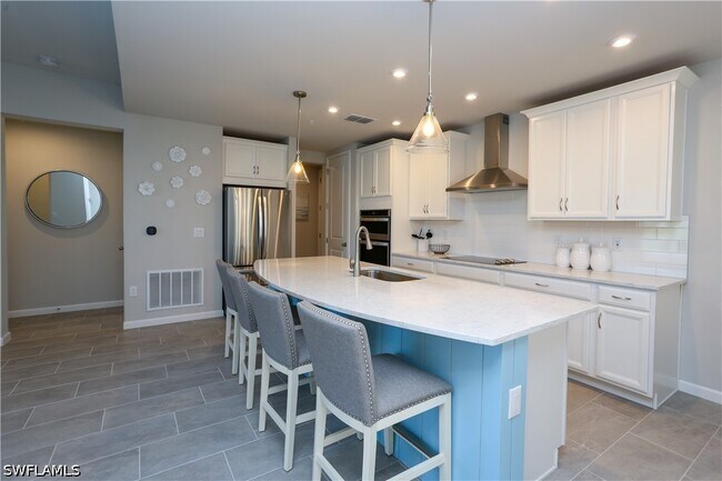 Foto del edificio - 4709 Arboretum Cir