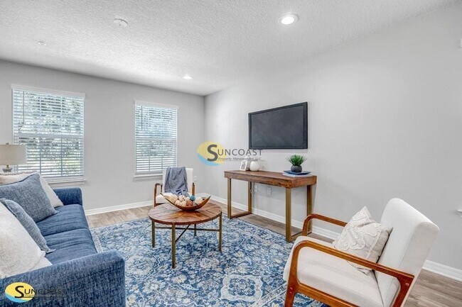 Foto del edificio - 3821 SW 43rd Ct