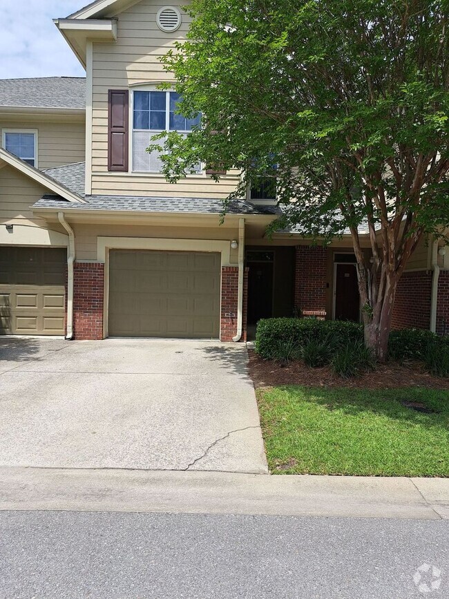 Building Photo - 1104 Baldwin Rowe Cir