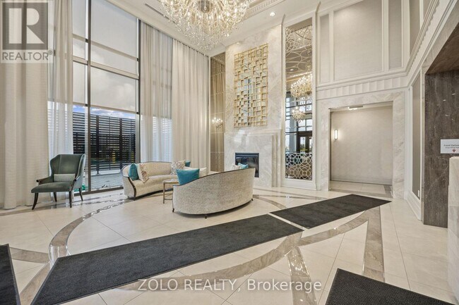 Building Photo - 9075 Jane St