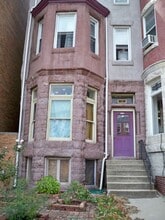 Building Photo - 2630 N Charles St