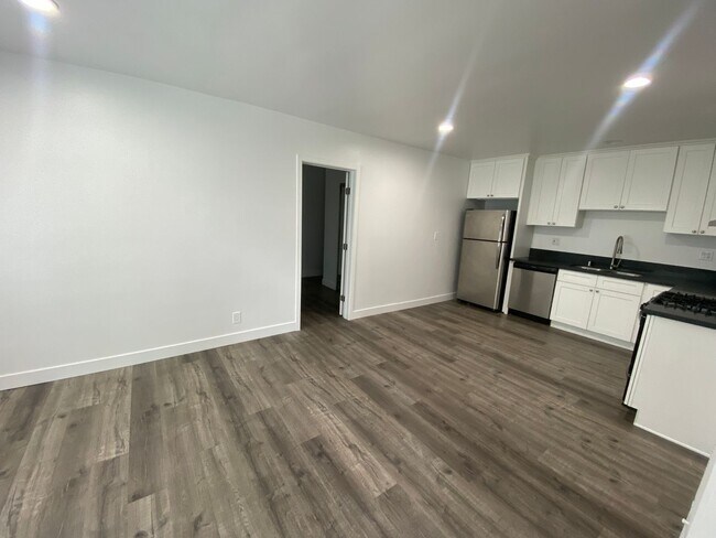 Foto del interior - 910