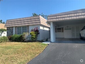 Building Photo - 2310 Canalbluff Pl