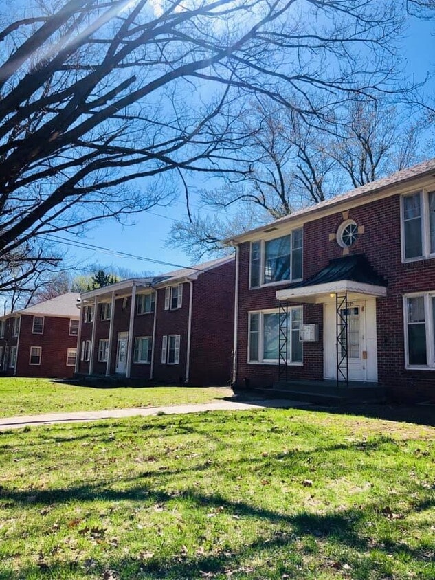 5131 Maple St, Omaha, NE 68104 Apartments in Omaha, NE