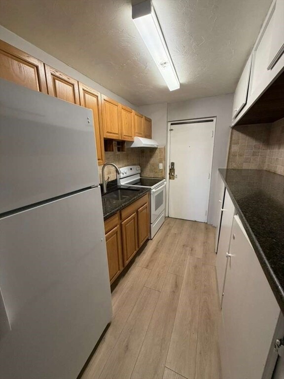 Foto del edificio - 27 Gordon St