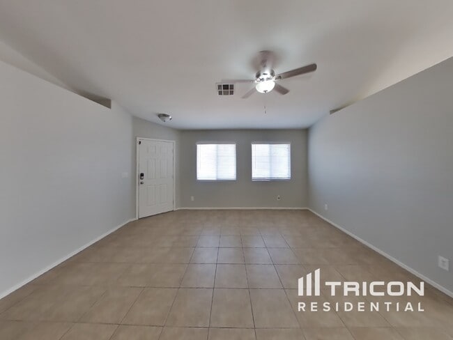 Building Photo - 6700 Painted Canyon Ct