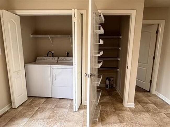 Building Photo - 133 Pitts Griffin Drive