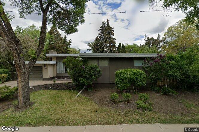 Primary Photo - 104 Shannon Rd