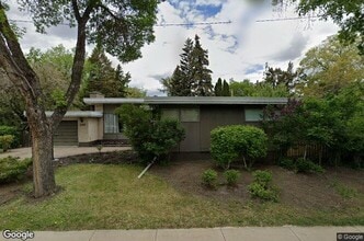 Building Photo - 104 Shannon Rd