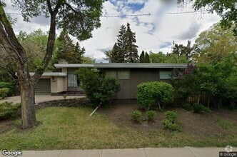 Building Photo - 104 Shannon Rd