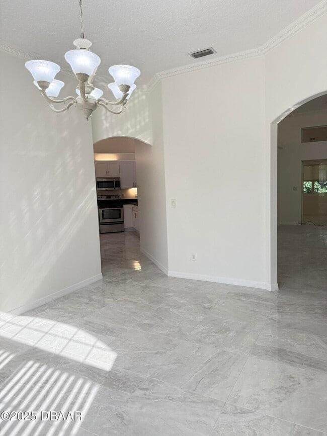 Building Photo - 3727 Sunrise Oaks Dr