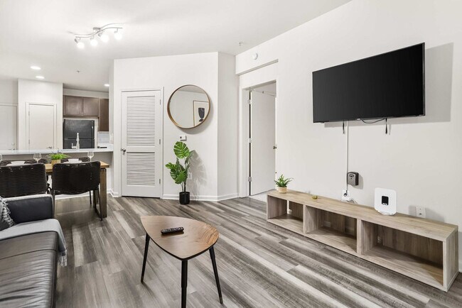 Foto del edificio - 305 10th Street South