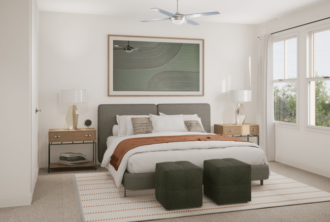 Hurston - Apartments in Jacksonville, FL | Apartments.com