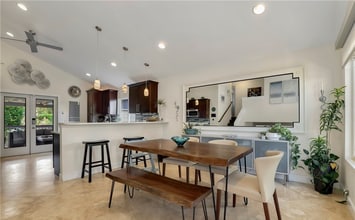 12062 NE 137th Ct