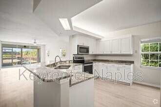 Building Photo - 6938 Rain Lily Ct