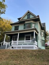 Building Photo - 1405 Belleview Blvd