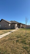 Building Photo - 10507 Stone Meadow Dr