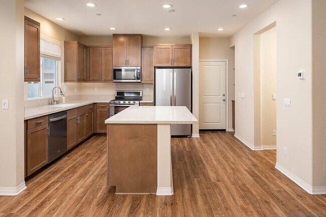 Foto del edificio - 518 Surfbird Ln