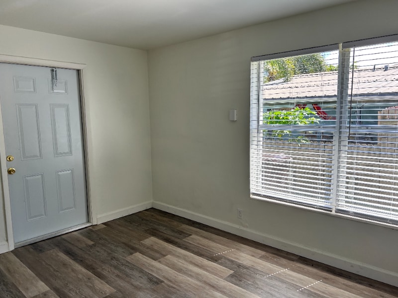 Photo - 3717 Pinewood Ave (West Palm Beach, FL)