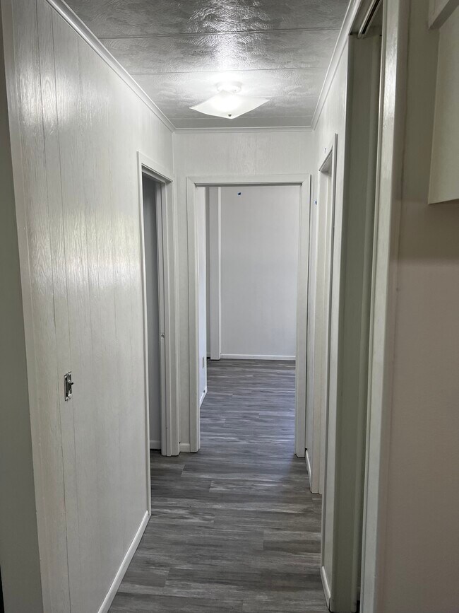 Foto del edificio - 150-152 Fauber Ln