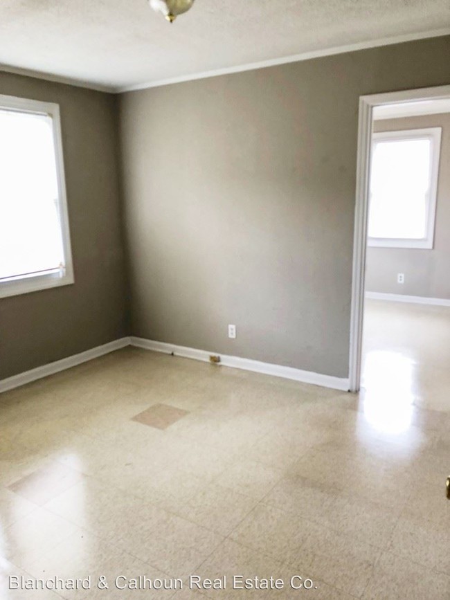 Building Photo - 2 br, 1 bath House - 2497 Damascus Road